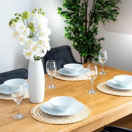 Διαμέρισμα Ahrensboeker Residenz 13 Stockelsdorf